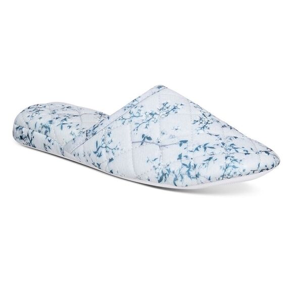 Charter club Women’s slippers - Picture 1 of 5